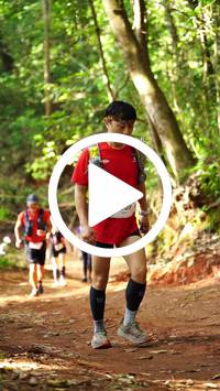 BIB:  <button type="button" onclick="openModal(27821903)" class="btn btn-primary btn-sm float-right" data-toggle="modal" data-target=".modal-high-quality">
                <i class="fa fa-download"></i> Download
                </button>